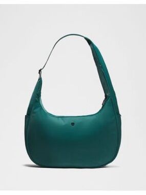 Lululemon City Essentials Oversized Shoulder Bag 18L New